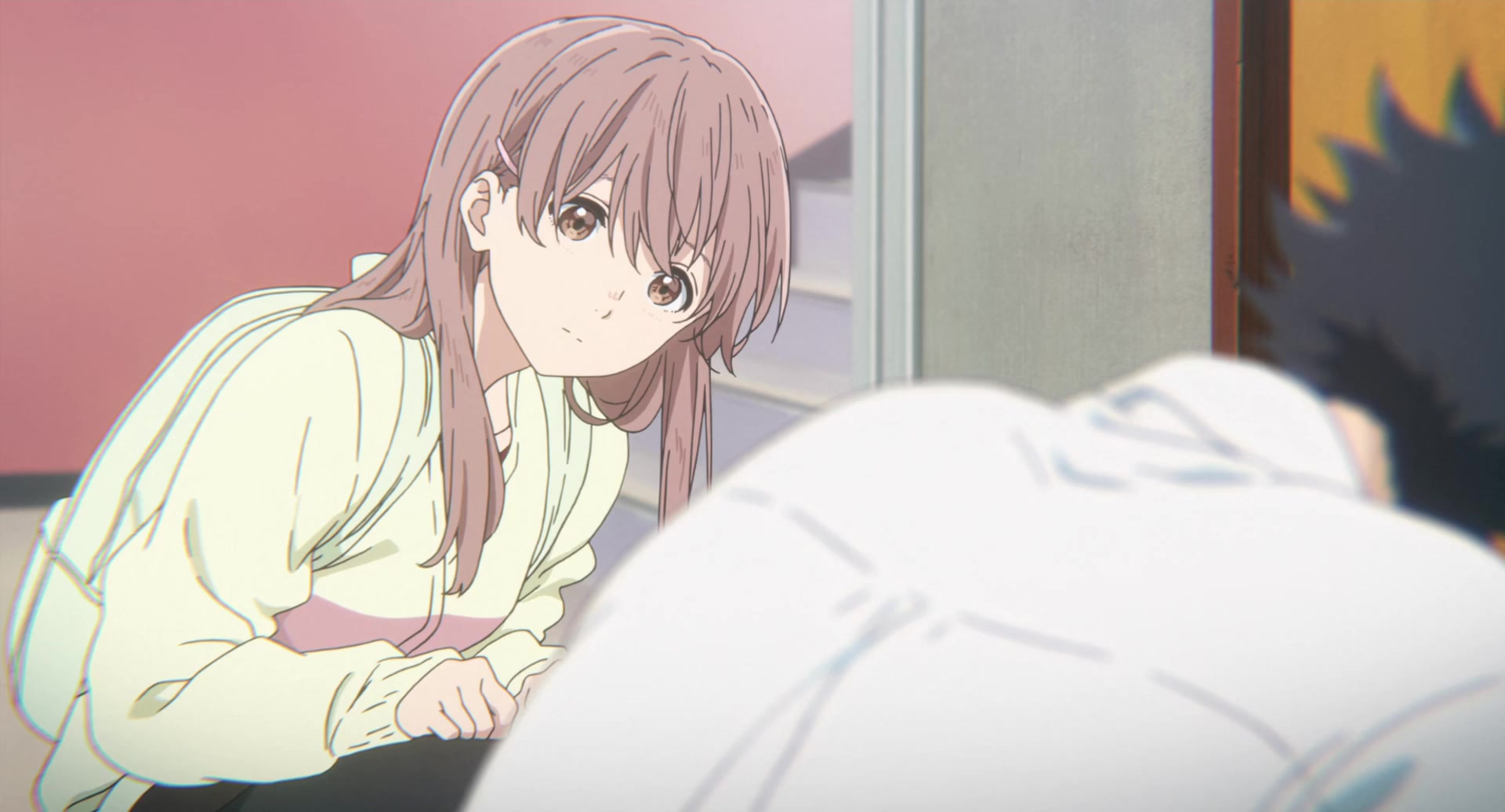 [Tsukyio Editing Resources] A Silent Voice Movie - 1317.mp4